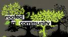 Rooted In Community