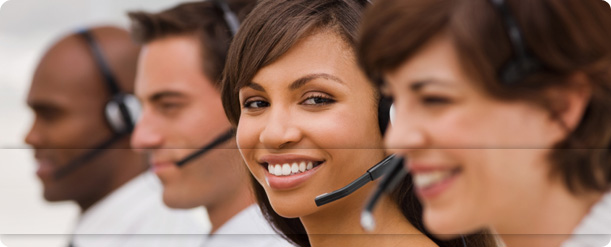 Contact Inspire Enterprise
