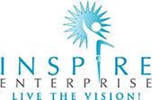 Inspire Enterprise Logo