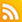 RSS Feed