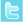 Twitter Logo
